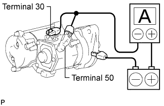 A01DZHFE01