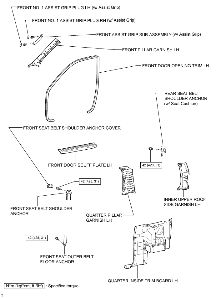 A01DZI7E01