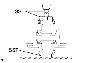 A01DZICE01