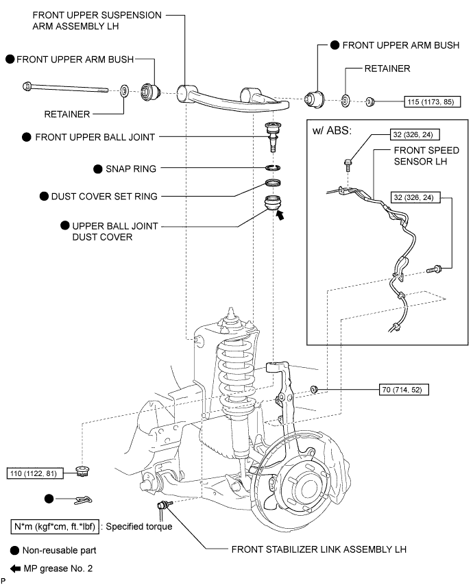 A01DZIPE01