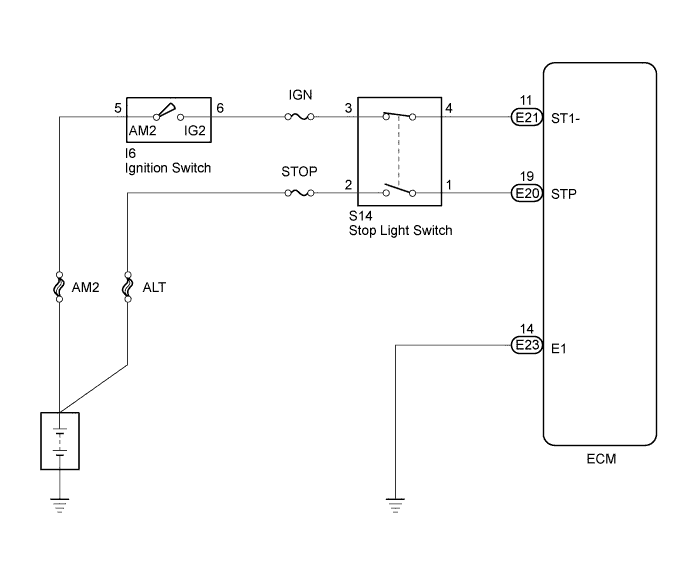 A01DZIQE01