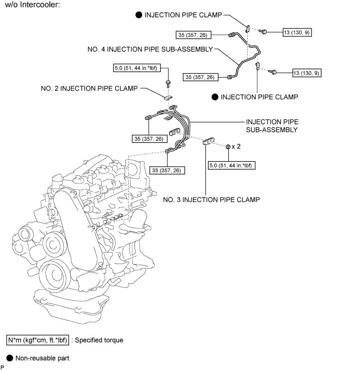 A01DZIYE02