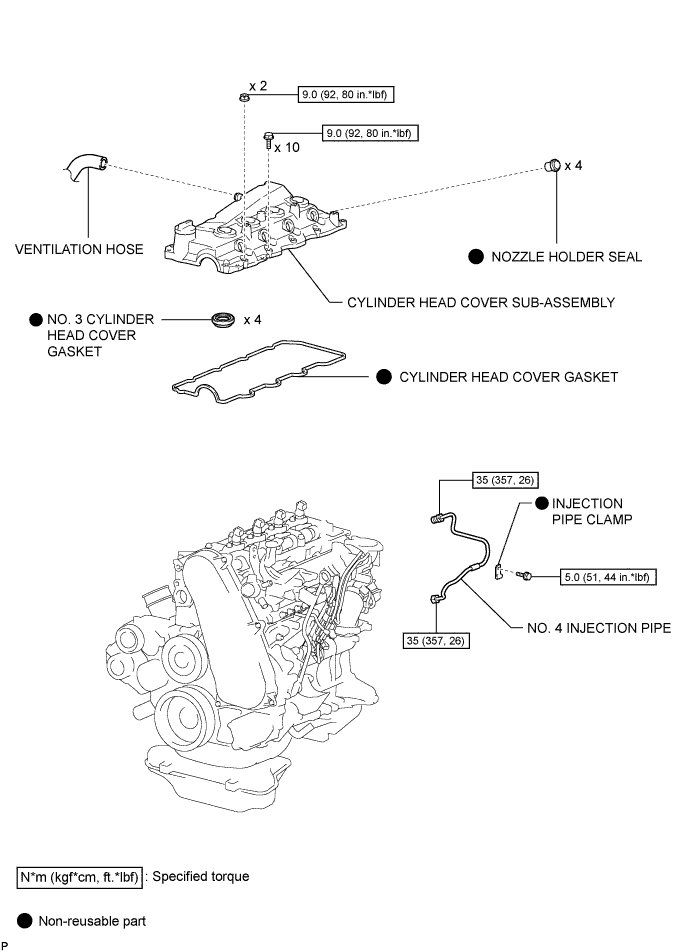 A01DZJ5E01