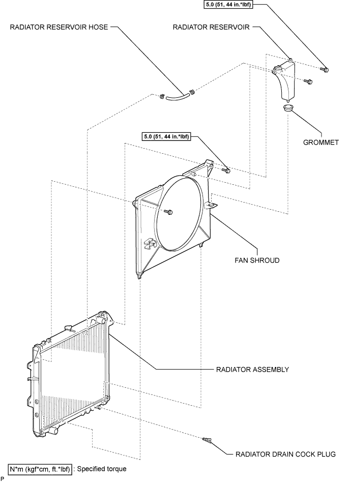 A01DZJAE03