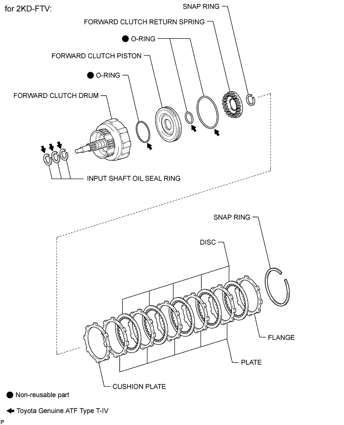 A01DZJEE01