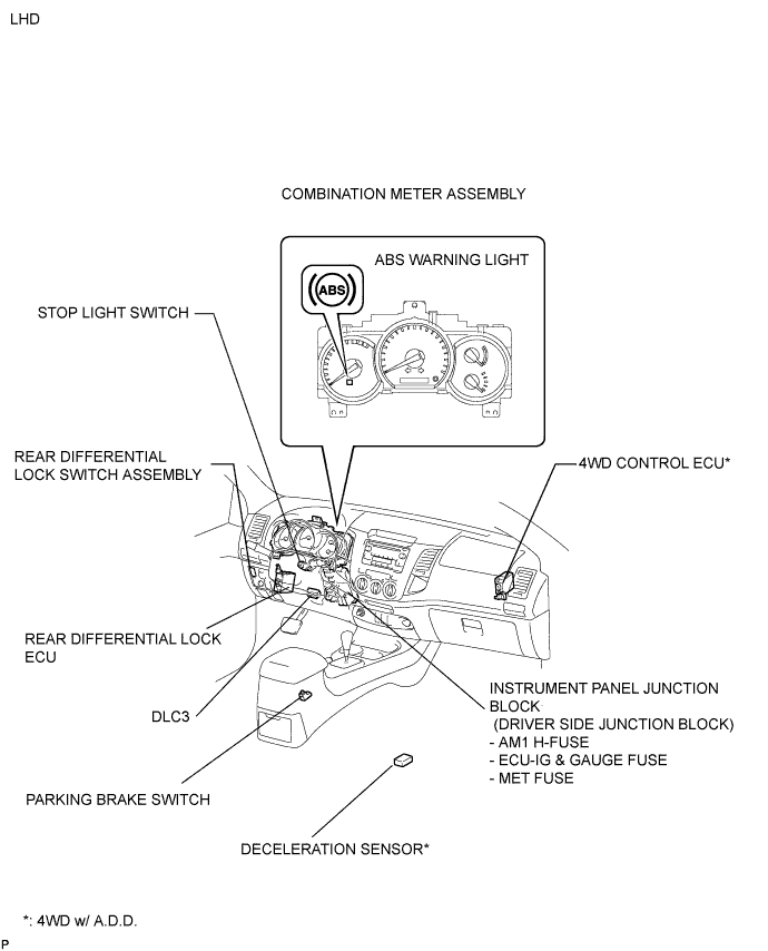 A01DZJHE01