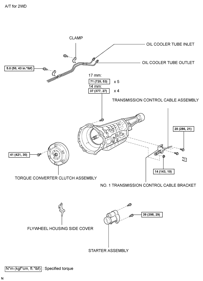 A01DZJPE04