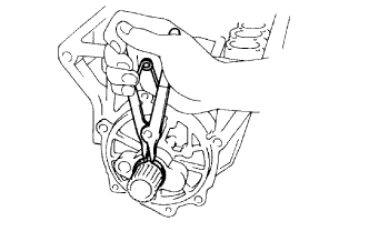 A01DZKEE01