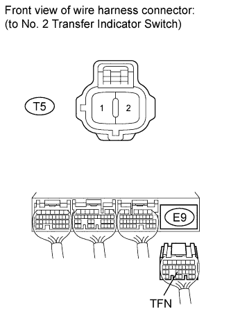 A01DZKKE02