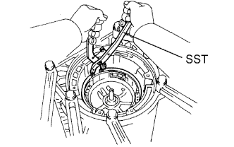 A01DZKLE01