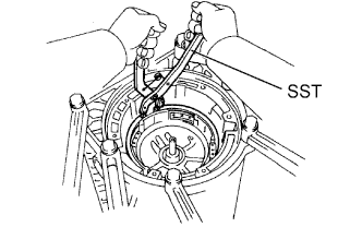 A01DZKLE03