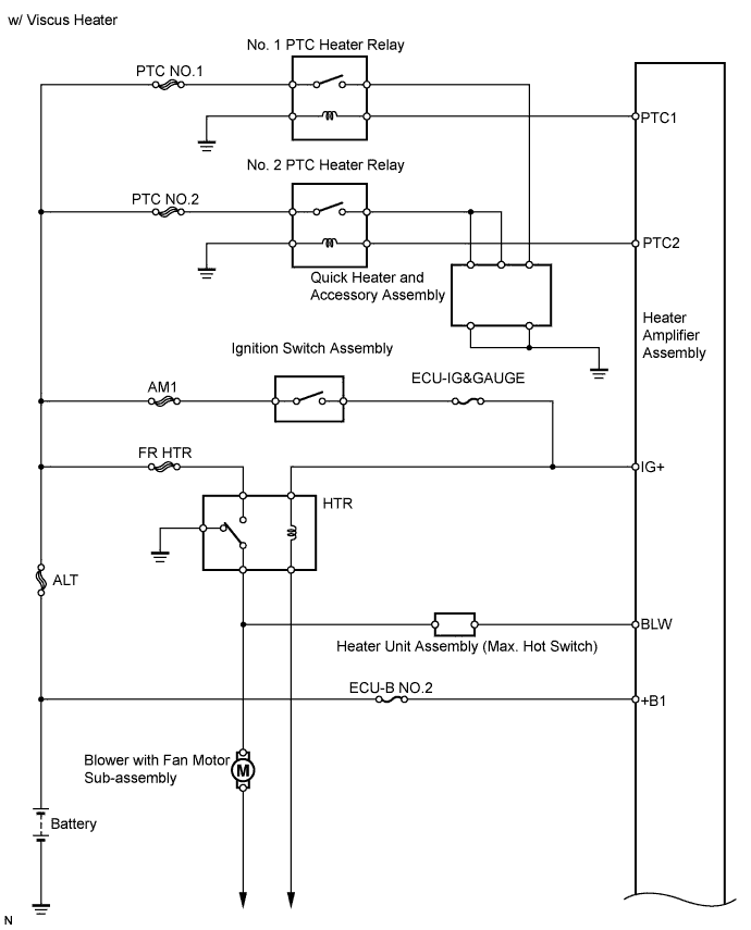 A01DZKME01