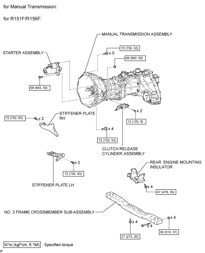 A01DZKOE02