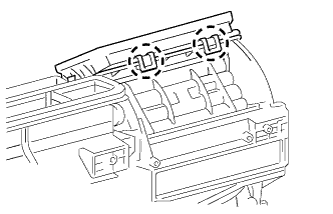 A01DZKU