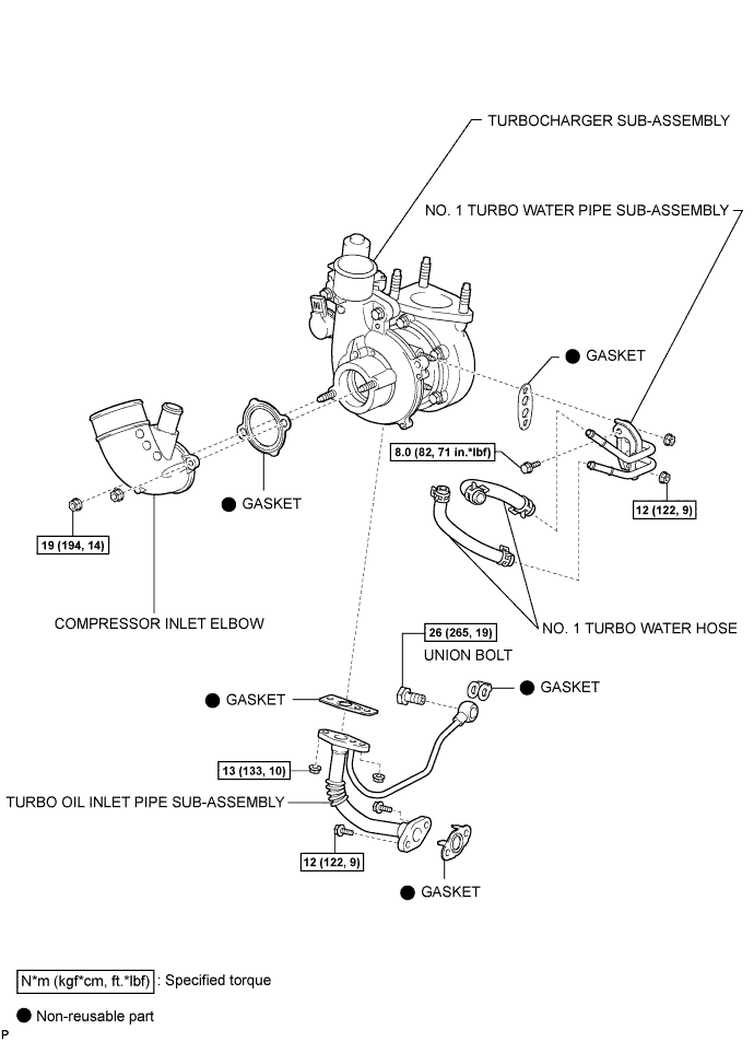 A01DZKWE01