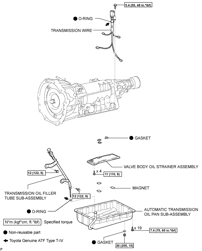 A01DZKZE03