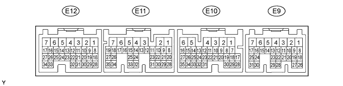 A01DZL2E08