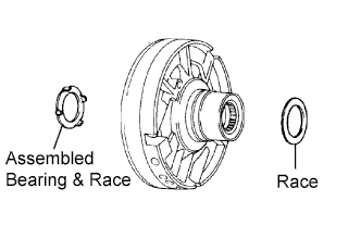 A01DZL7E01