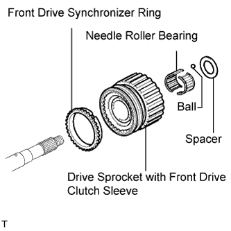 A01DZLBE01