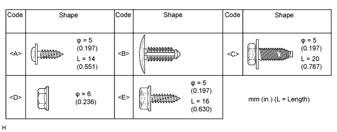 A01DZLHE01