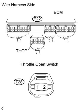 A01DZLTE03