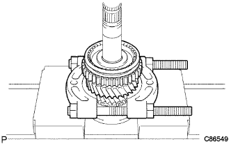 A01DZLWE01