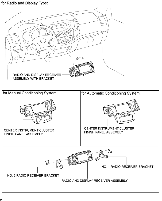 A01DZLZE01