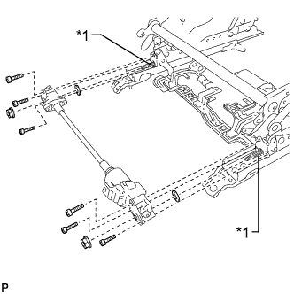 A01DZMME02