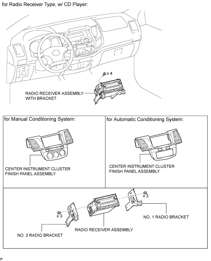 A01DZMPE02