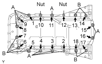 A01DZMWE01