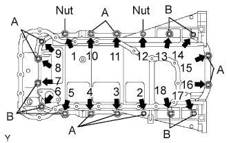 A01DZMWE03