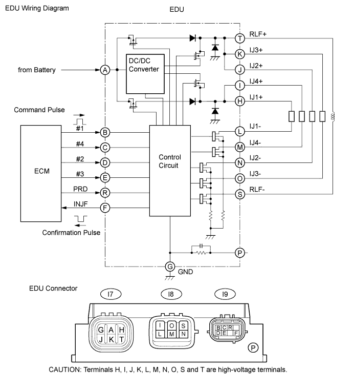 A01DZMYE09