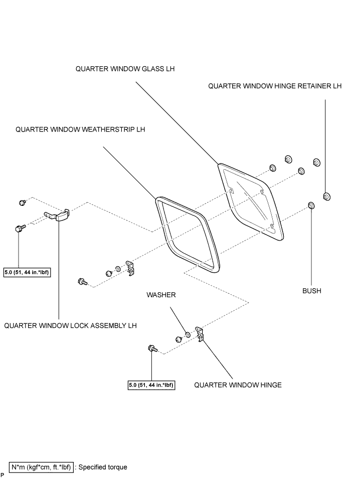 A01DZMZE01