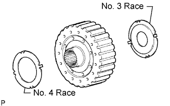 A01DZNNE06