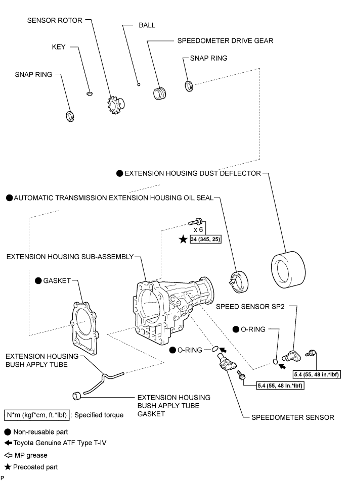 A01DZNOE03