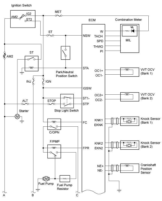 A01DZO8E01