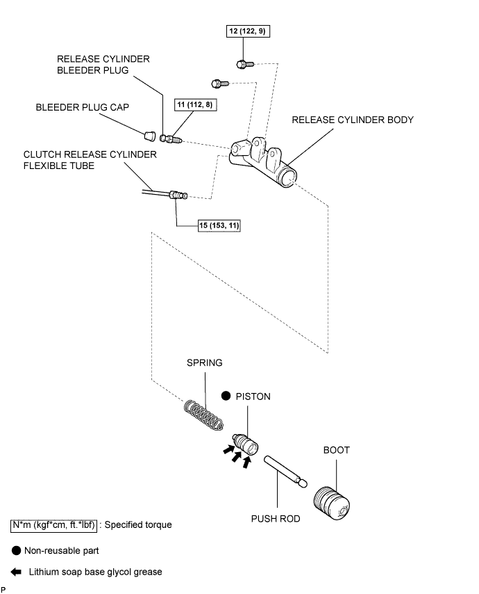 A01DZOFE18