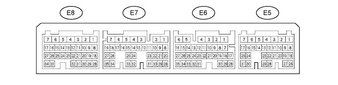 A01DZOPE04