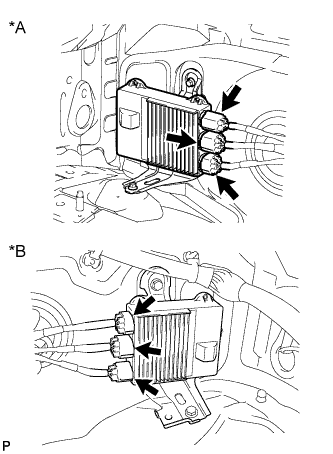 A01DZOYE02