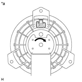 A01DZPBE01