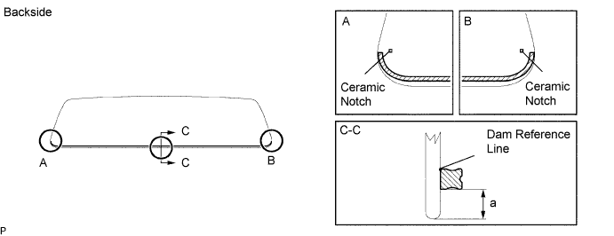 A01DZPKE01