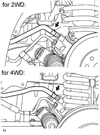 A01DZPRE04