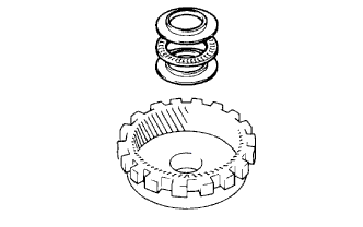 A01DZPSE01