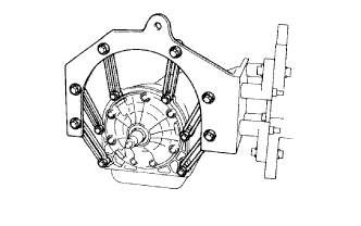 A01DZPUE01