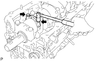 A01DZQ1E01