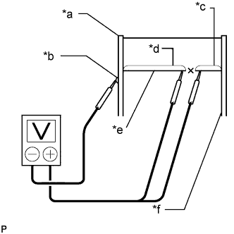 A01DZQAE03