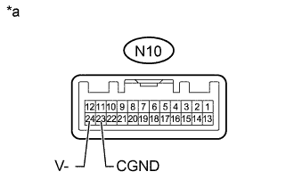 A01DZQKE08