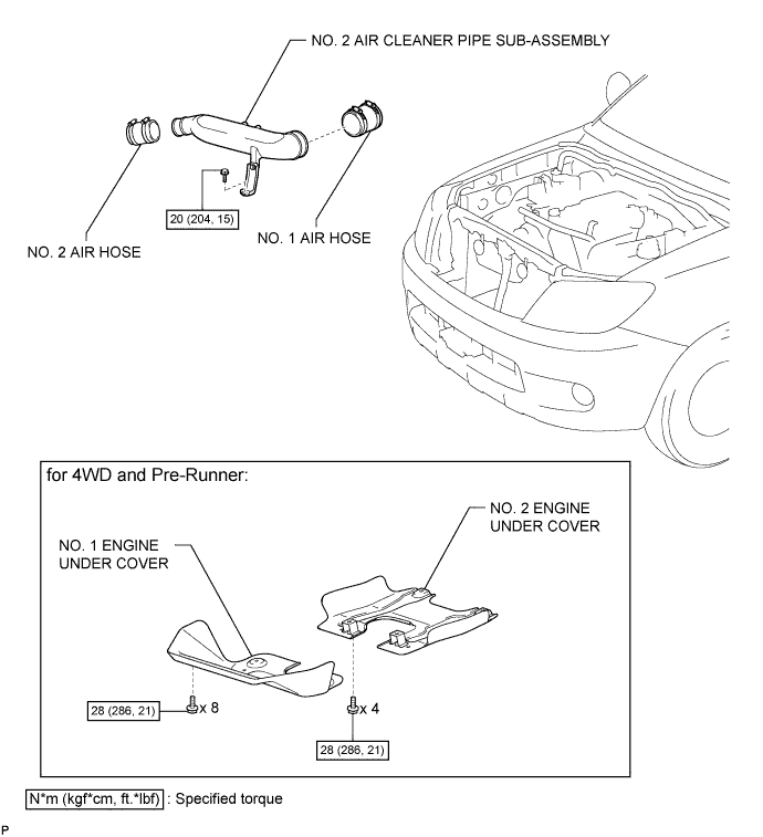 A01DZR5E02