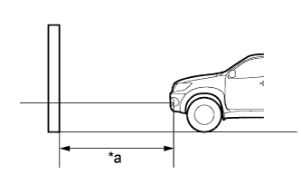 A01DZRAE01