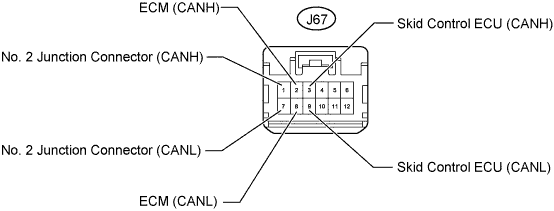 A01DZRHE01